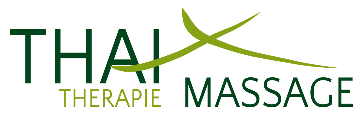 Thai Therapie Massage